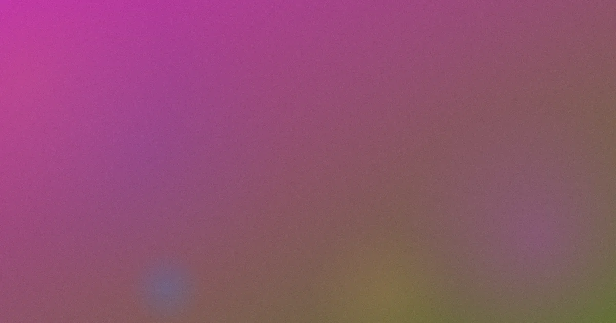 欧姆符号值得吗：使用清单
