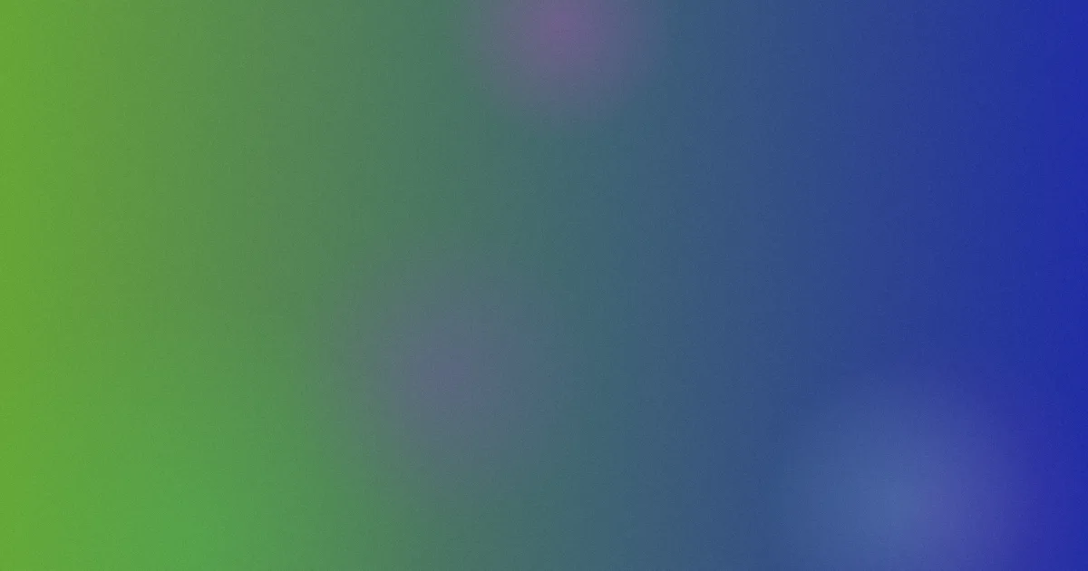 禁忌的爱对比：一次复盘