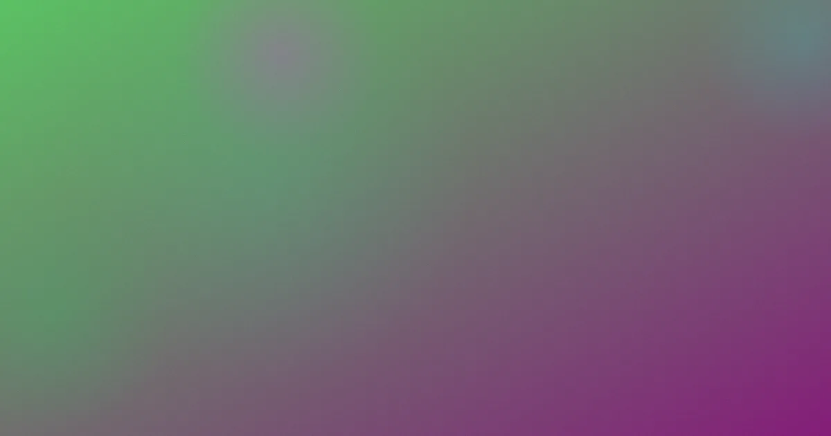 操美女攻略：五组同类方案横向对比
